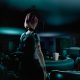 Intruders: Hide & Seek – Hier ist der Launch-Trailer zur PC-Version