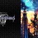 Special: Kingdom Hearts – Wir fassen die Geschichte des Franchise zusammen