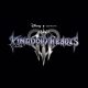 Test: Kingdom Hearts 3 – Ein absolut traumhaftes RPG?