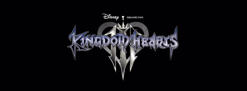 Test: Kingdom Hearts 3 – Ein absolut traumhaftes RPG?