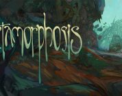 Metamorphosis – First Person-Puzzler erscheint 2019 für PC und Konsolen