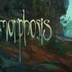 Metamorphosis – Erstes Entwicklertagebuch veröffentlicht
