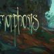 Metamorphosis – First Person-Puzzler erscheint 2019 für PC und Konsolen