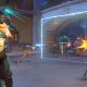 Overwatch – Neuer Held Baptiste ist ab sofort auf dem PTR-Server spielbar