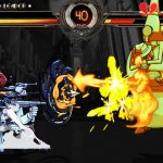 Skullgirls 2nd Encore erscheint für XBox One und Nintendo Switch