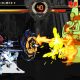 Skullgirls 2nd Encore erscheint für XBox One und Nintendo Switch