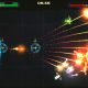 Space War Arena erscheint am 14. Februar für Nintendo Switch