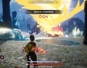 Preview: Spellbreak – Ein magisches Battle Royale