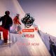 Steep – eSport-Event beim Skicircus Saalbach Hinterglemm