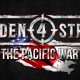 Sudden Strike 4 – DLC „The Pacific War“ veröffentlicht