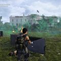 The Division 2 – Trailer zu den Endgame-Inhalten veröffentlicht