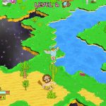ToeJam & Earl: Back in the Groove! – 4ter Serienteil erscheint am 01. März 2019