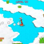 ToeJam & Earl: Back in the Groove! – Hier ist der Launch-Trailer