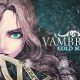 Vambrace: Cold Soul – Roguelike-RPG erscheint für XBox One, PS4 und Nintendo Switch