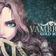 Vambrace: Cold Soul – Feature-Trailer #2 zeigt das rundenbasierte Kampfsystem