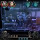 Vambrace: Cold Soul – Roguelike-RPG erscheint am 28. Mai