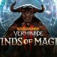 Vermintide 2 – Winds of Magic, Release im August, neuer Trailer, Beta-Anmeldung