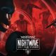 Warframe – „Nightwave“-Event gestartet