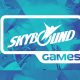 Skybound Games bringt Klassiker wie Baldur´s Gate und Co. in den Handel