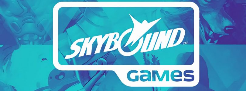 Skybound Games bringt Klassiker wie Baldur´s Gate und Co. in den Handel