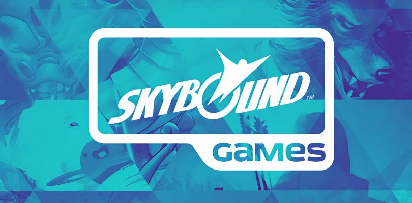 Skybound Games bringt Klassiker wie Baldur´s Gate und Co. in den Handel