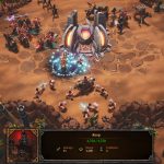 A Year Of Rain – Daedalic kündigt neues Echtzeit-Strategiespiel an