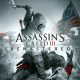 Assassins Creed 3 Remaster – Hier sind die offiziellen Systemanforderungen