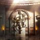 Beyond Medusa’s Gate – VR Escape Room von Ubisoft startet am 07. Mai