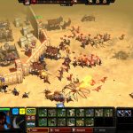 Conan Unconquered – Langes Gameplay-Video zeigt den Koop-Modus