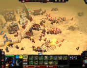 Conan Unconquered – Langes Gameplay-Video zeigt den Koop-Modus