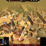 Conan Unconquered – Neues Gameplay-Video zeigt die Kernmechaniken