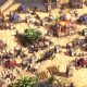 Conan Unconquered – Neues Gameplay-Video zeigt den Koop-Modus