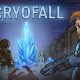 CryoFall erhält neuen Content mit dem Elektrizitäts-Update