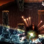 Degrees of Separation – Platformer erhält Online-Koop-Modus