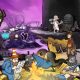 Test: Deponia Doomsday – Durch alle Zeiten und zurück