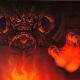 Diablo 1 – Klassiker auf GOG.com erschienen, WarCraft 1 und 2 folgen