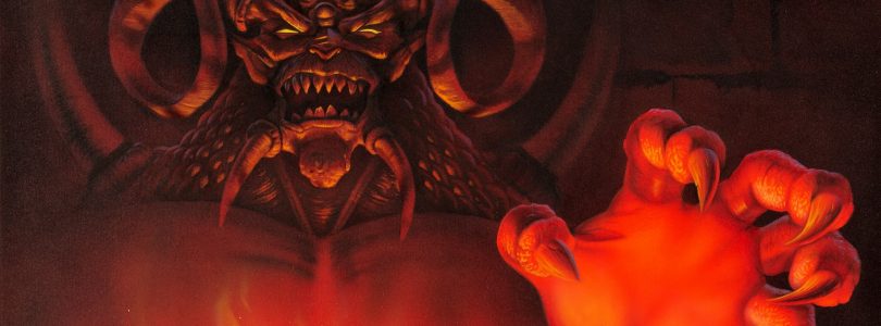 Diablo 1 – Klassiker auf GOG.com erschienen, WarCraft 1 und 2 folgen