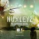 Exit VR startet „HUXLEY 2 – The Adventure Begins“ in verschiedenen Locations