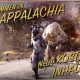 Fallout 76 – Kostenloses Update „Wild Appalachia“ veröffentlicht