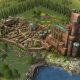 Game of Thrones: Browser-Game Winter is Coming veröffentlicht