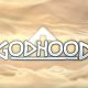 Godhood – Göttersimulation erfolgreich via Kickstarter finanziert