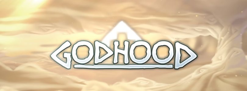 Godhood – Göttersimulation erfolgreich via Kickstarter finanziert