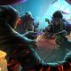 Hearthstone – DLC „Verschwörung der Schatten“ veröffentlicht