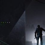 I.G.I. – Stealth-Shooter feiert 2021 sein Comeback