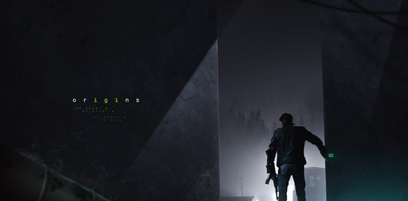 I.G.I. – Stealth-Shooter feiert 2021 sein Comeback