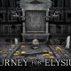 Journey For Elysium benötigt eure Hilfe via Kickstarter