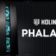 Kolink Phalanx – Preiswerter Midi-Tower mit Premium-Features startet in den Verkauf
