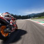 MotoGP 19 – Spielmodus „Historische Fahrer“ im Detail