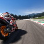 MotoGP 19 – Neuer Serienteil erscheint am 06. Juni