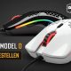 Model O – Neue Gaming-Maus von Glorious PC Gaming Race startet in den Verkauf